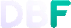 DBF · Dental Business Forum