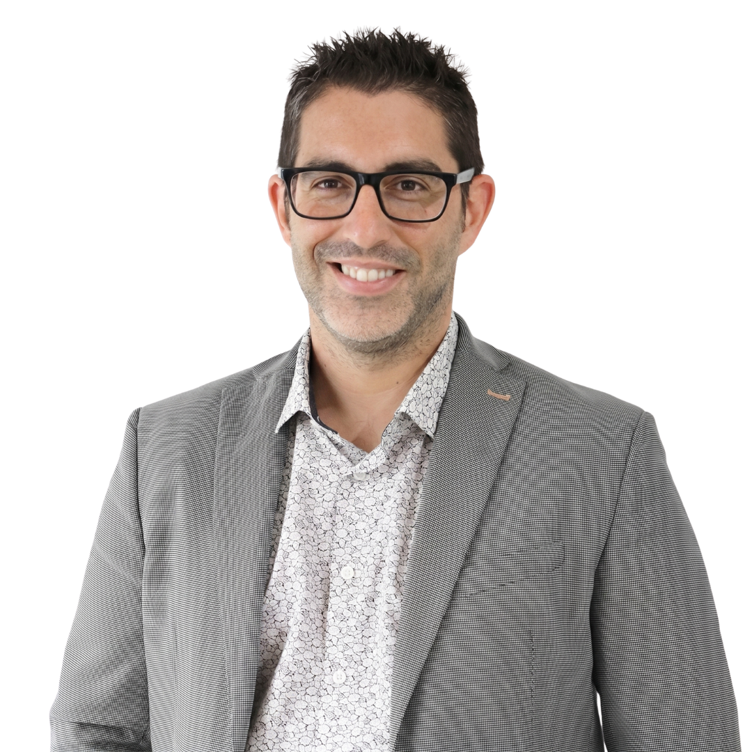 Amilcar García