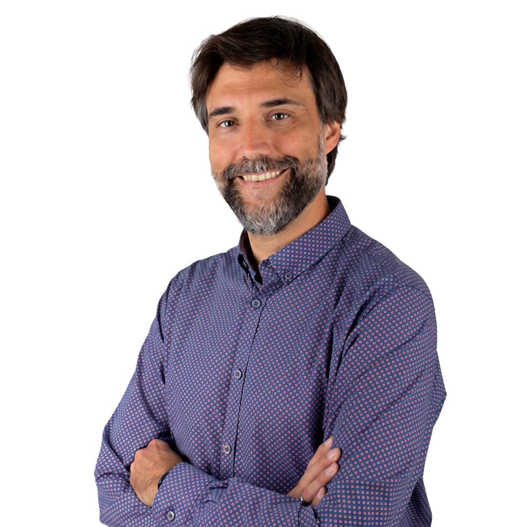 Guillermo Mittelbrum