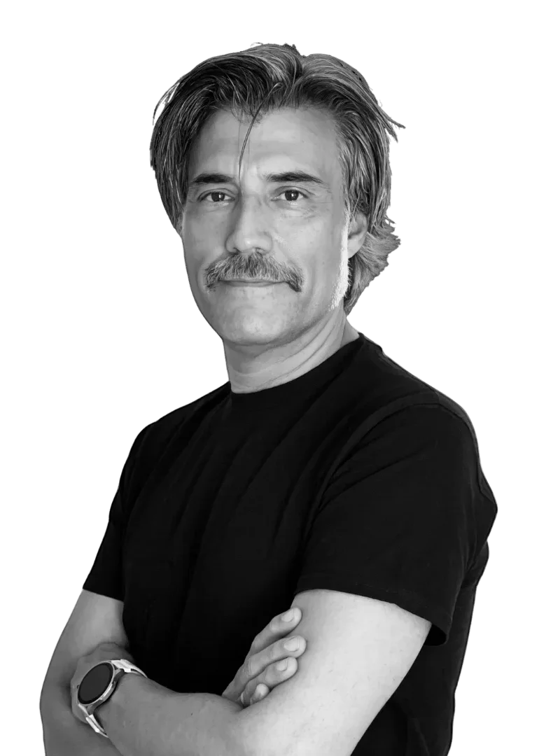 Guillermo Mittelbrunn